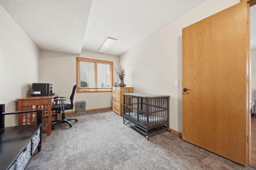 38-web-or-mls-DSC09803.jpg