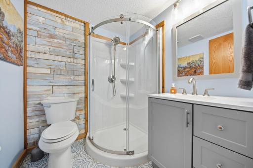 39-web-or-mls-DSC09806.jpg