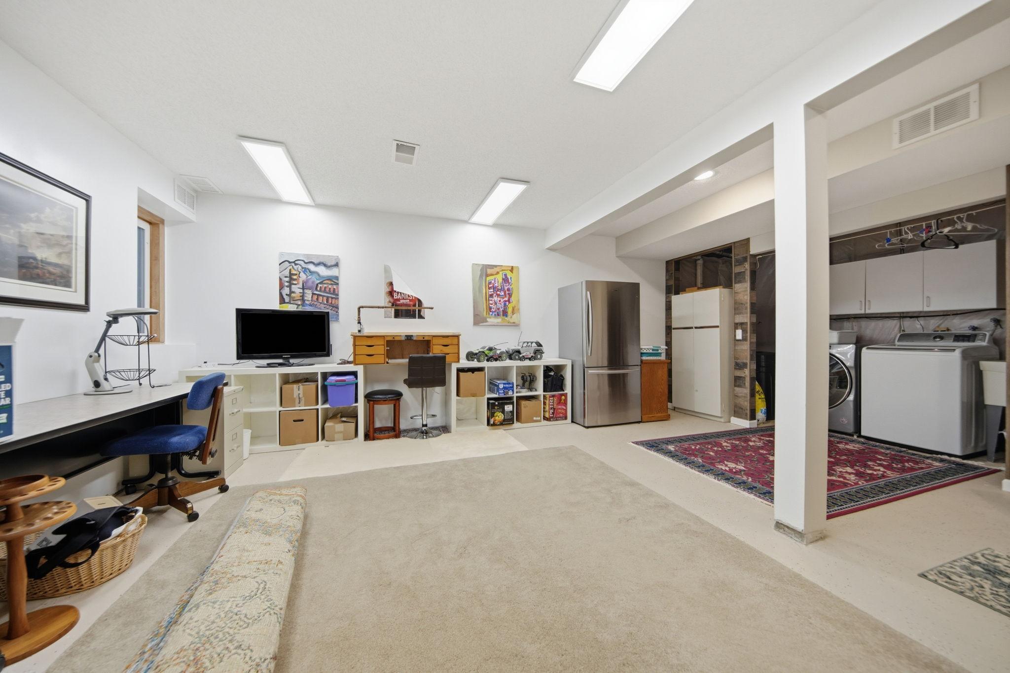 36-web-or-mls-DSC09797.jpg
