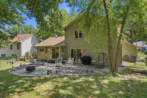 44-web-or-mls-DSC09839.jpg