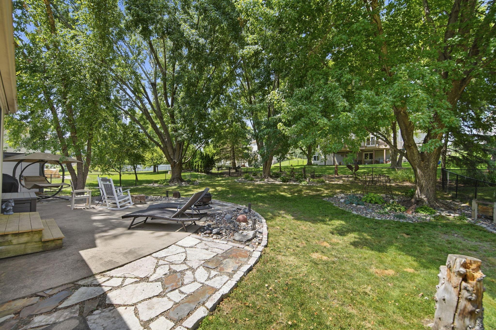 41-web-or-mls-DSC09830.jpg