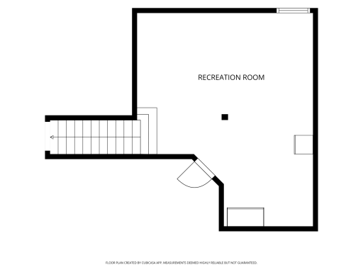 1st_floor_5604_lone_oak_drive_savage_without_dim.png
