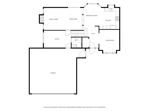 2nd_floor_5604_lone_oak_drive_savage_without_dim.png