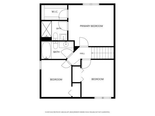 3rd_floor_5604_lone_oak_drive_savage_without_dim.png
