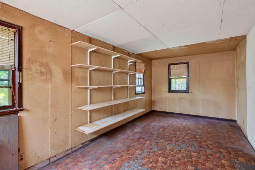 7517 Humboldt Avenue S, Minneapolis, MN 55423