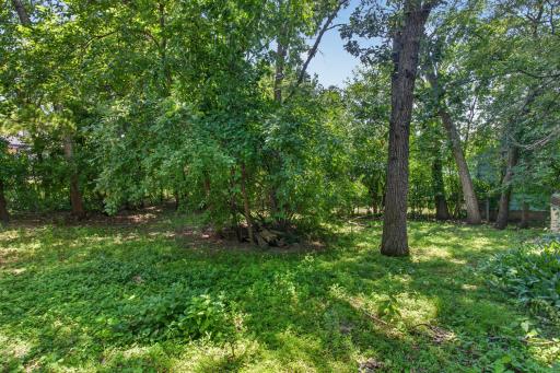 7517 Humboldt Avenue S, Minneapolis, MN 55423