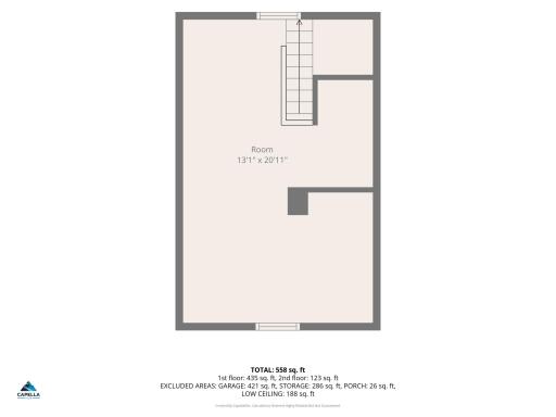 2nd_floor_7517_humboldt_avenue_south_richfield_with_dim.jpg
