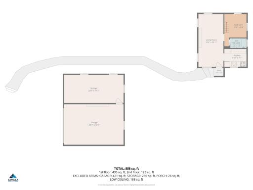 1st_floor_7517_humboldt_avenue_south_richfield_with_dim.jpg