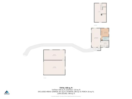 all_floors_7517_humboldt_avenue_south_richfield_with_dim.jpg