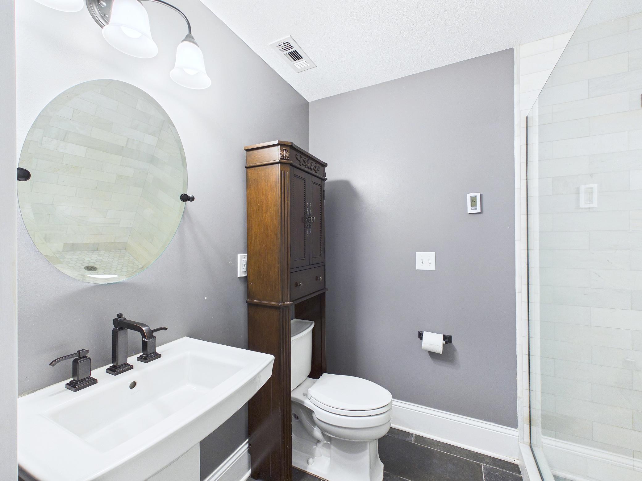 THREE QUARTER BATH.jpg