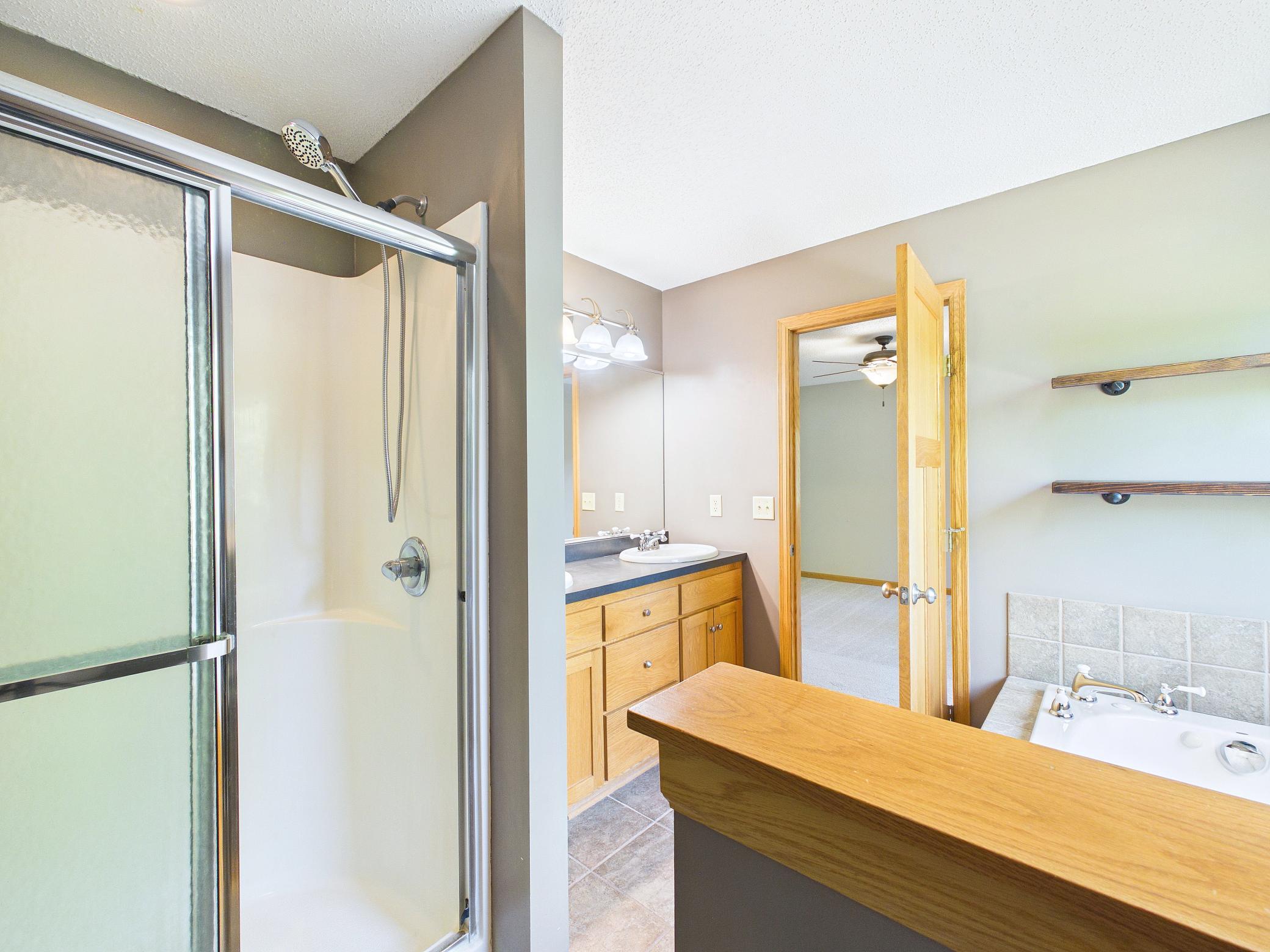 MB SEP TUB SHOWER.jpg