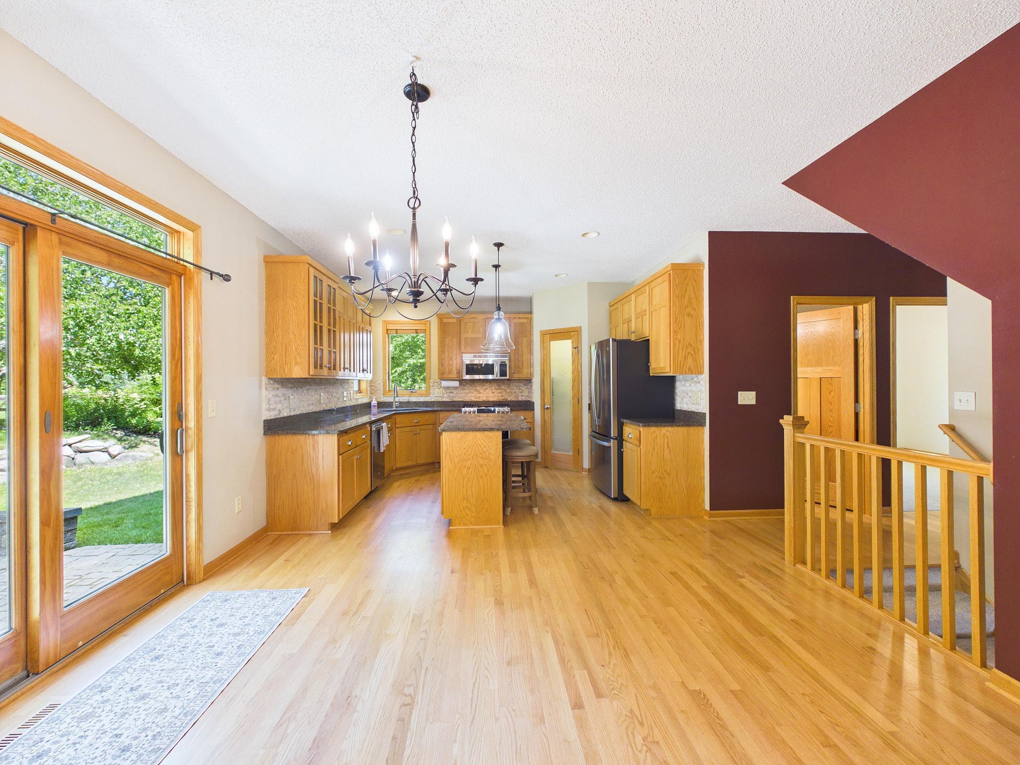 KITCHEN AND DINING.jpg