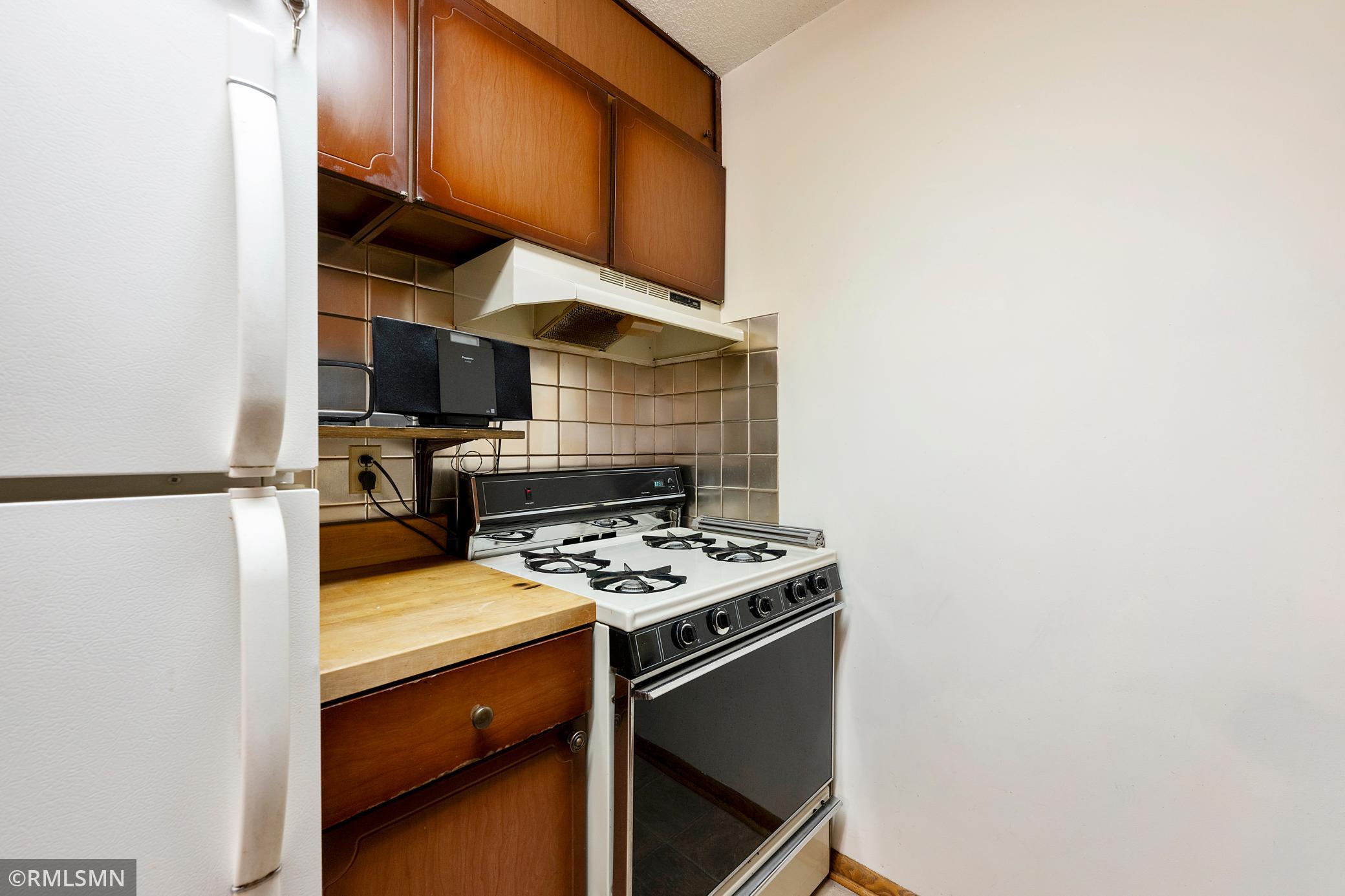 7000 Sandell Ave Unit 16 10.jpg