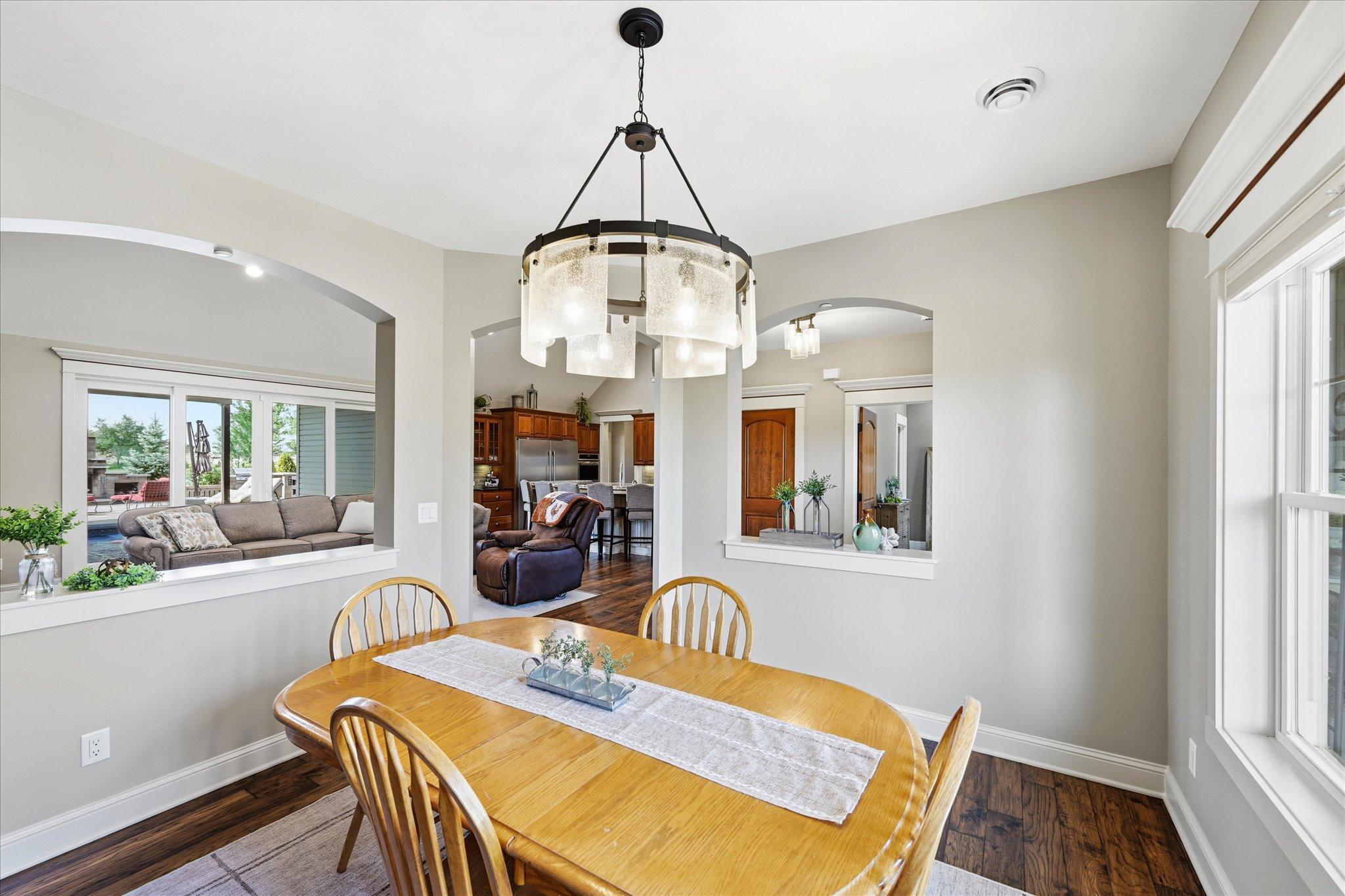 104-23915 Territorial Rd [2792056]- 010.jpg