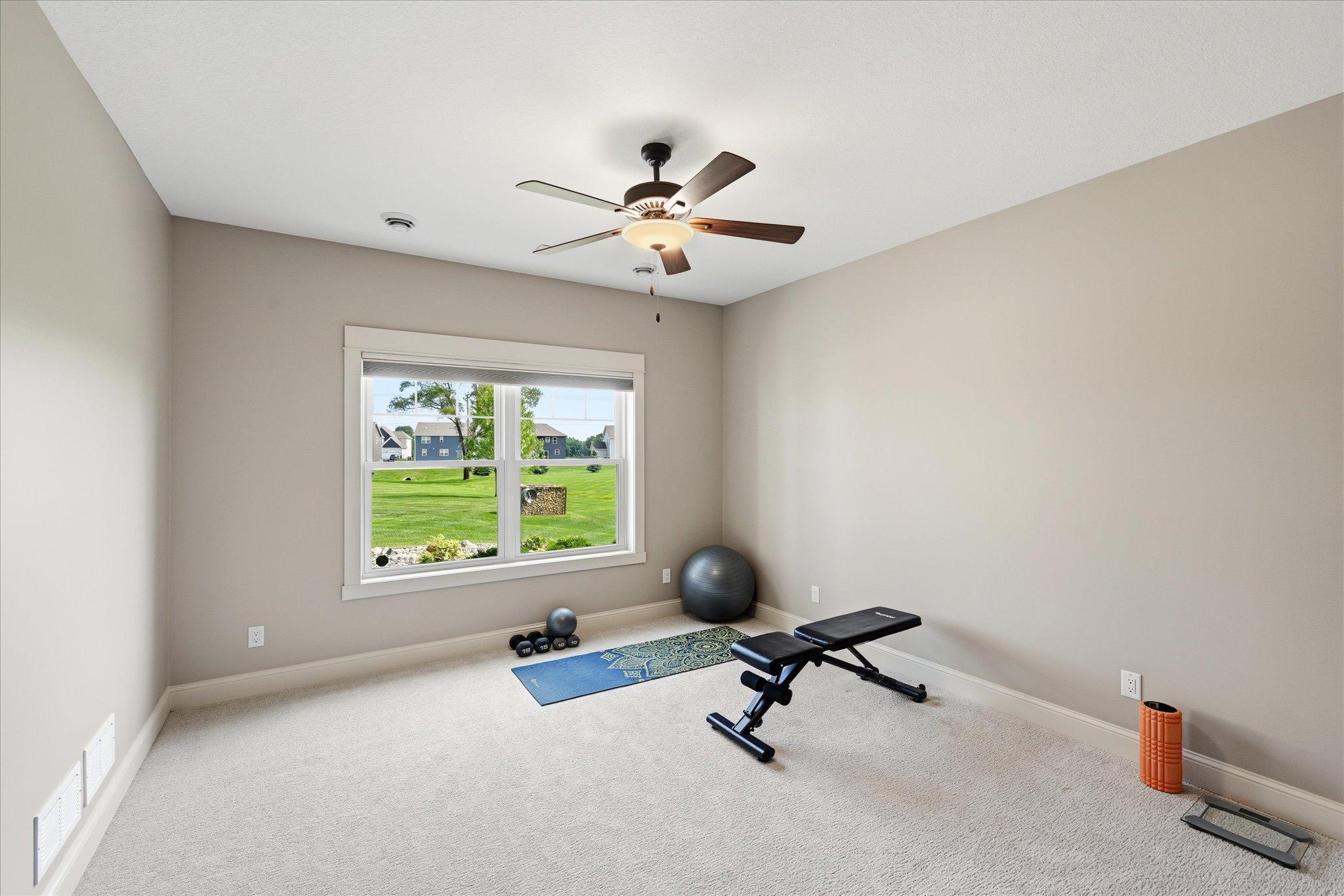 114-23915 Territorial Rd [2792056]- 020.jpg