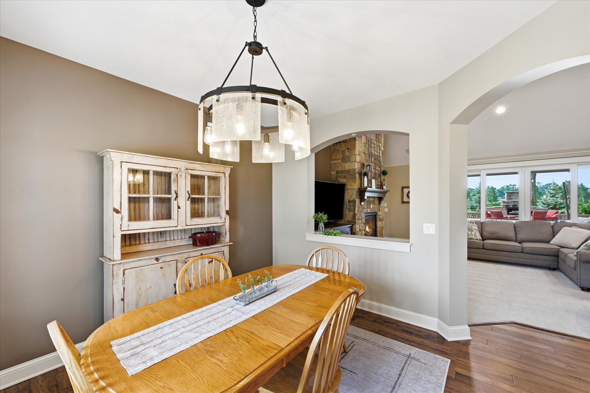 105-23915 Territorial Rd [2792056]- 011.jpg