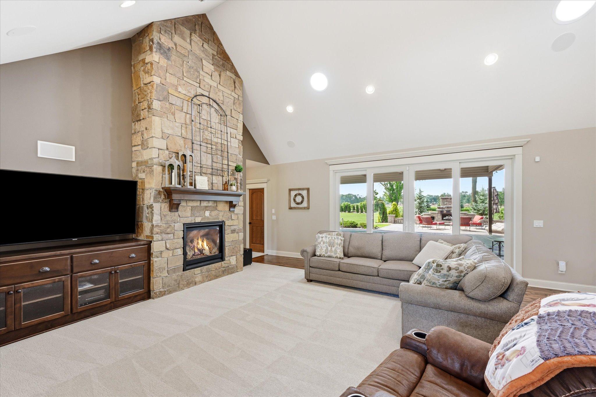 107-23915 Territorial Rd [2792056]- 013.jpg