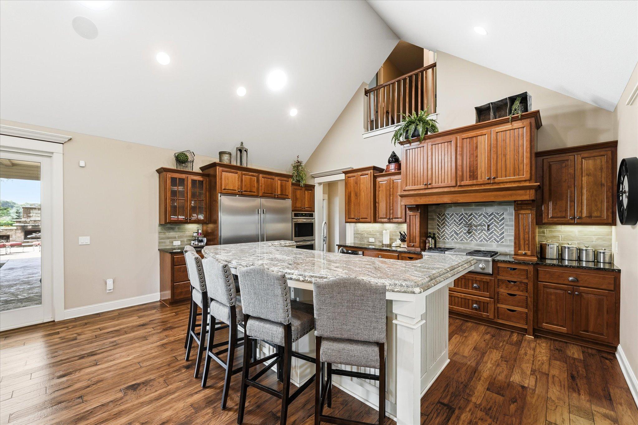 111-23915 Territorial Rd [2792056]- 017.jpg