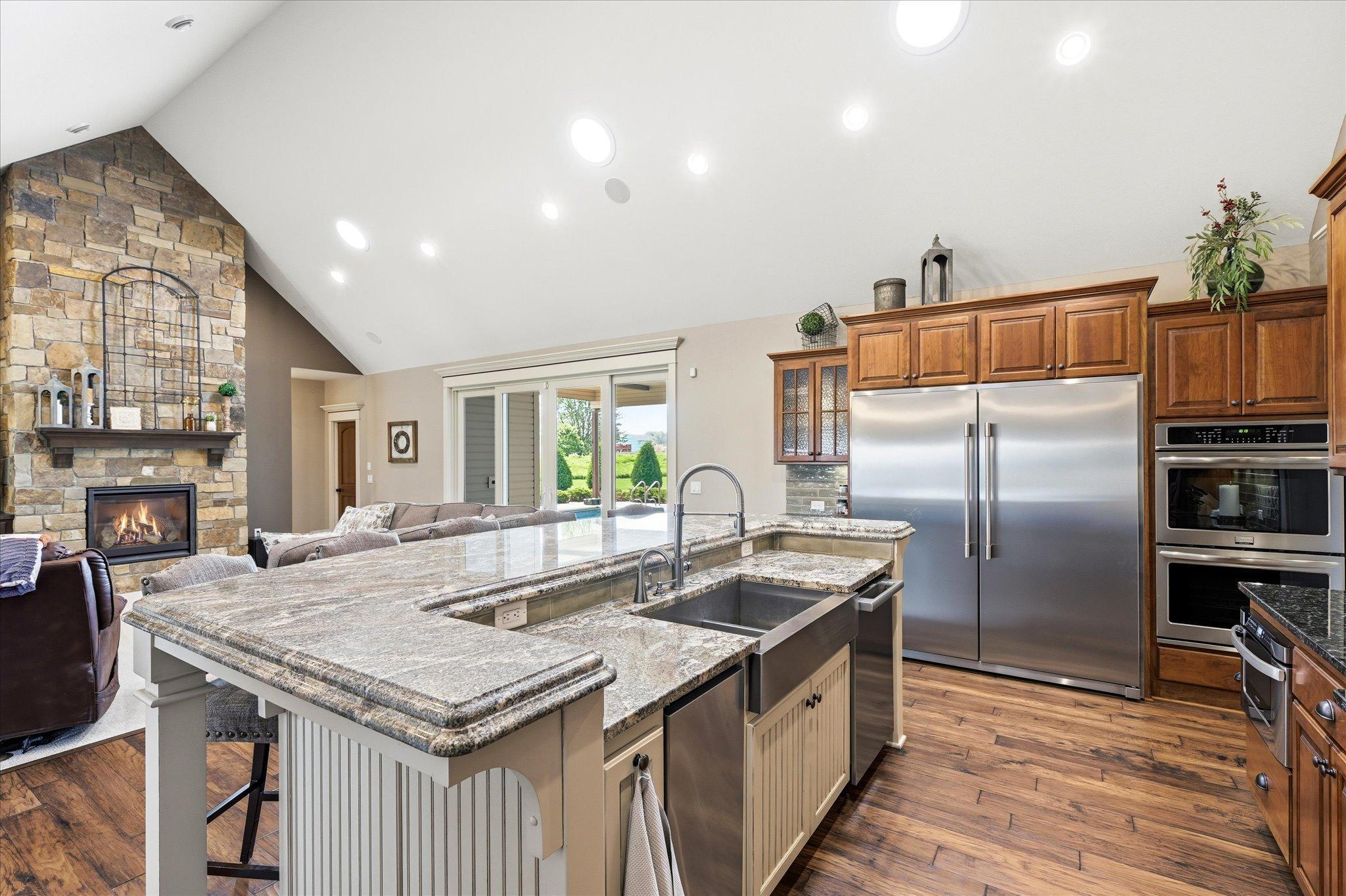 112-23915 Territorial Rd [2792056]- 018.jpg
