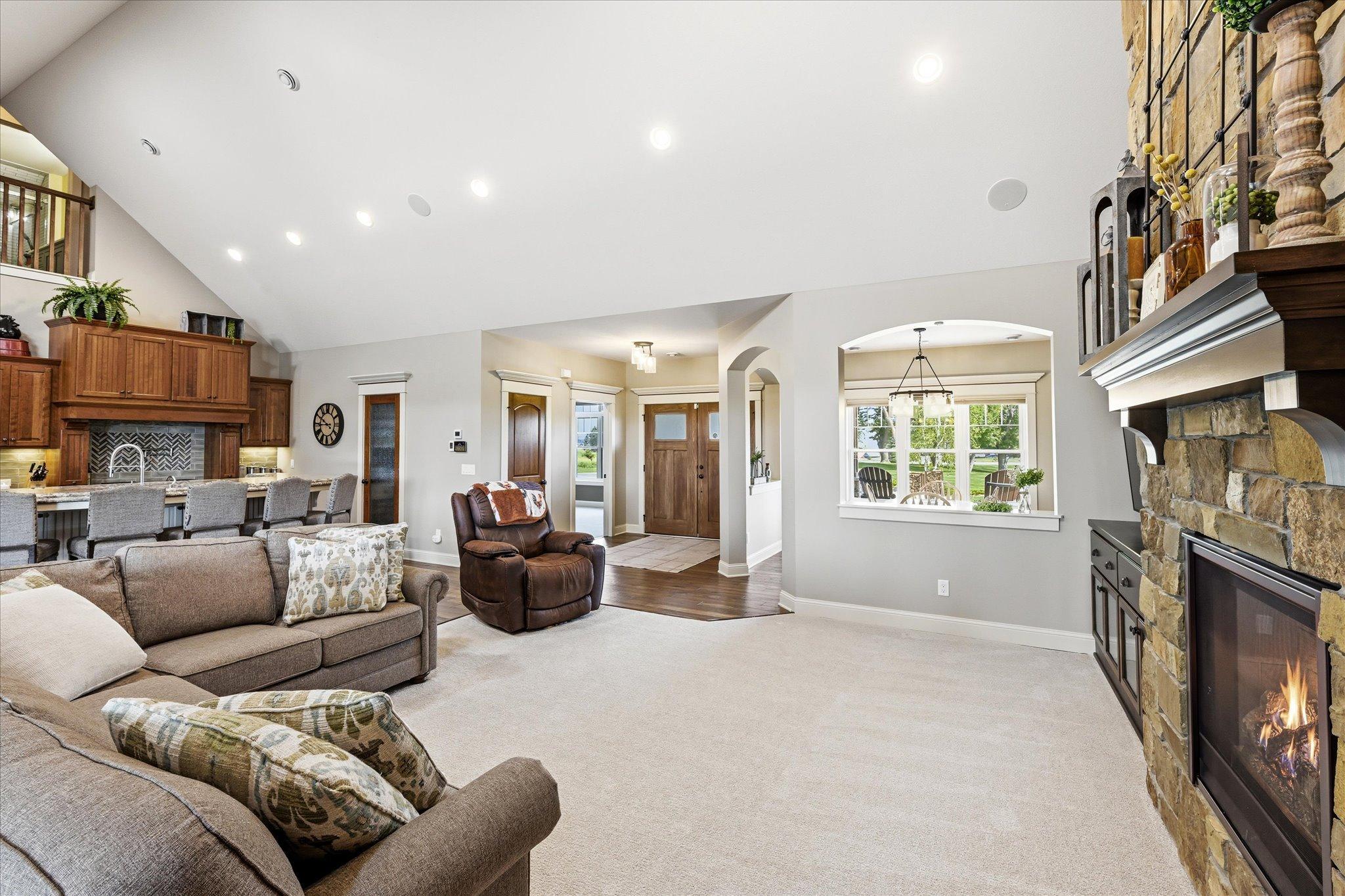 109-23915 Territorial Rd [2792056]- 015.jpg