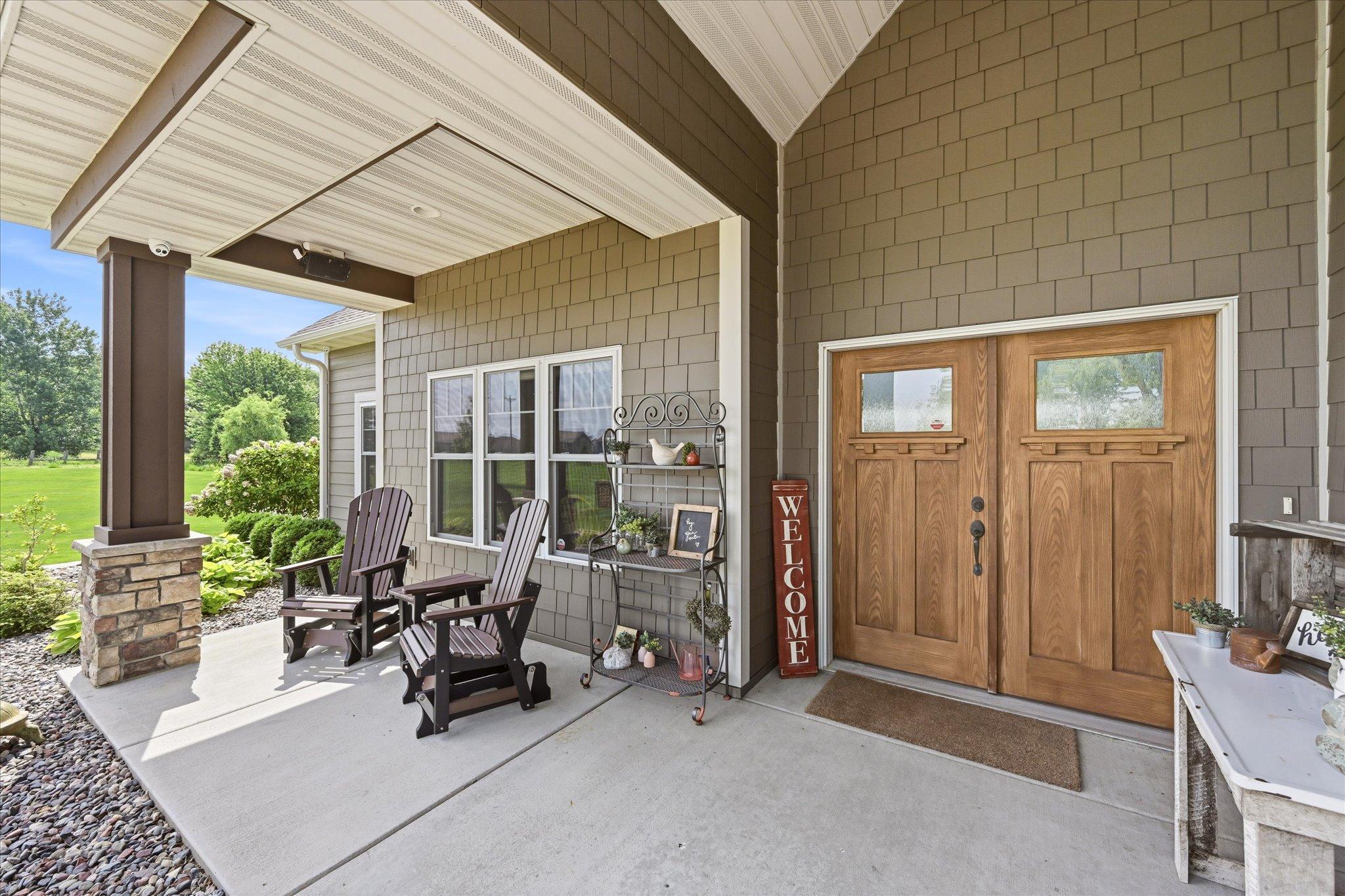 100-23915 Territorial Rd [2792056]- 006.jpg