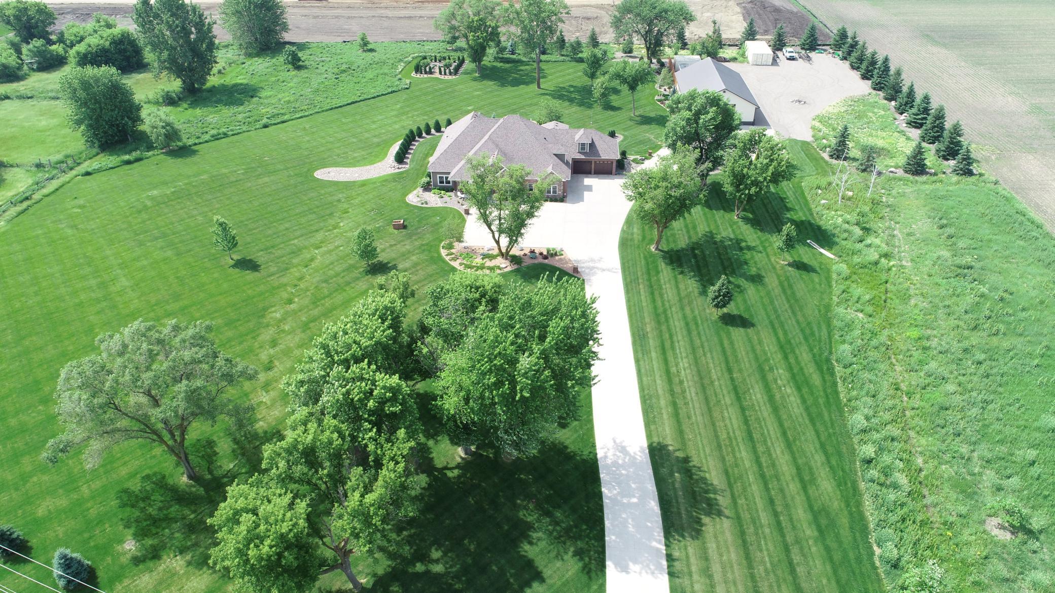 DJI_0011.JPG