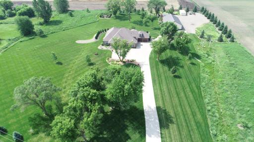 23915 Territorial Road, Rogers, MN 55374
