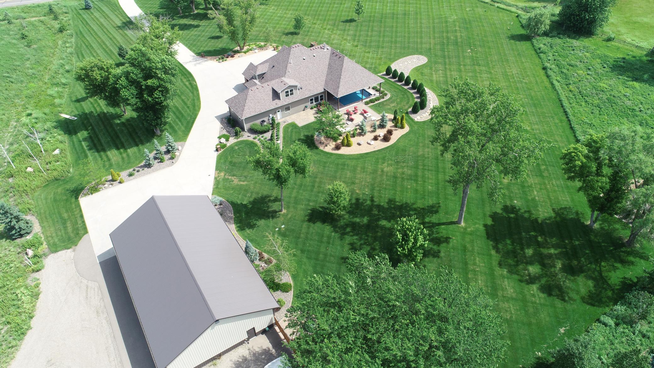 DJI_0002.JPG