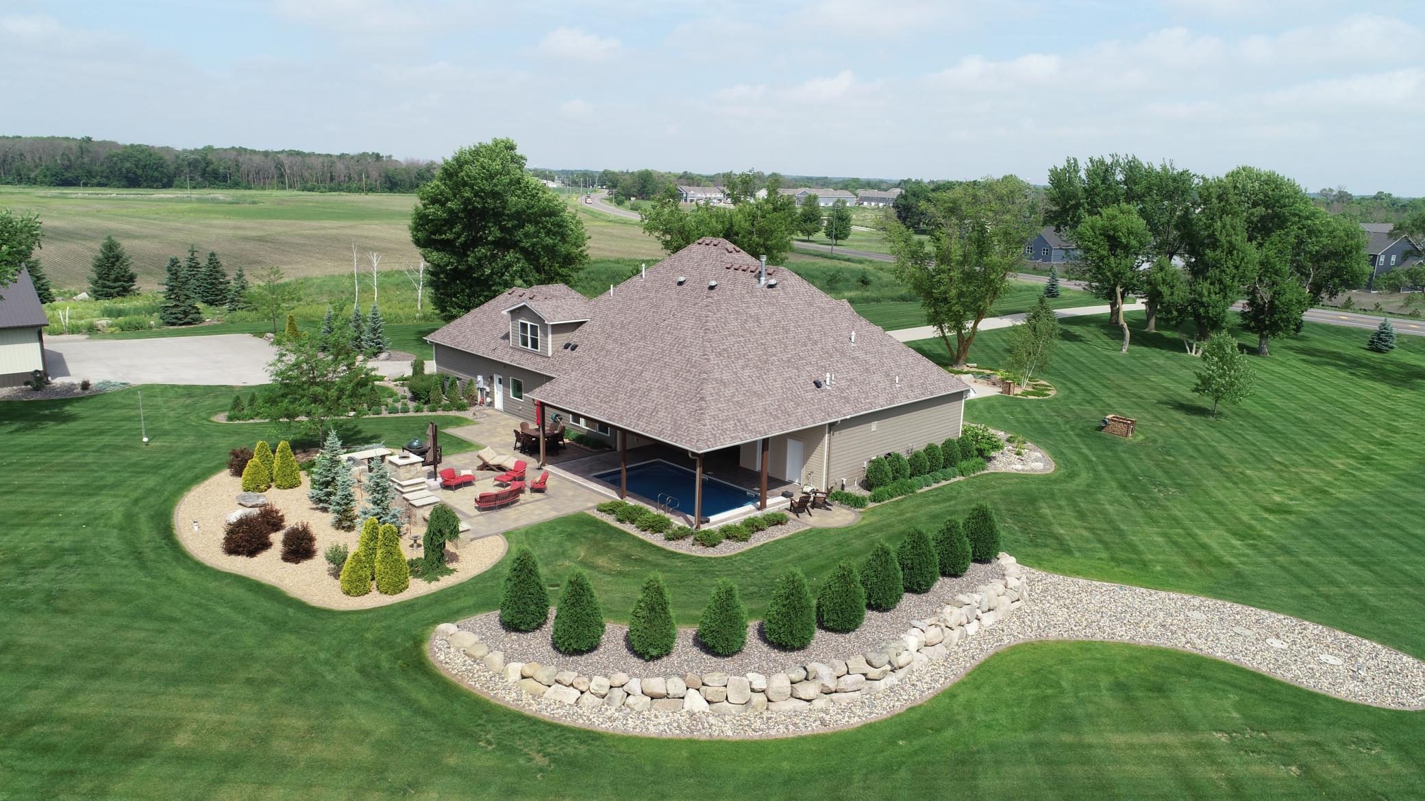 DJI_0019.JPG