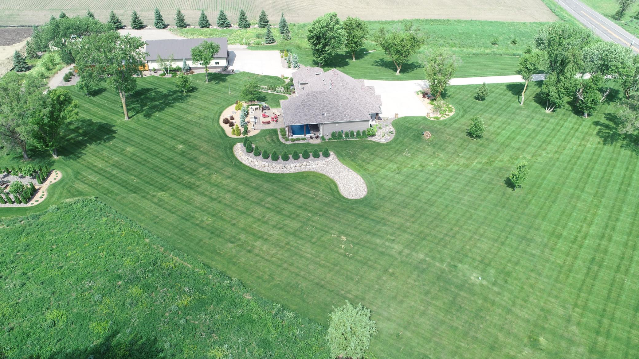 DJI_0008.JPG