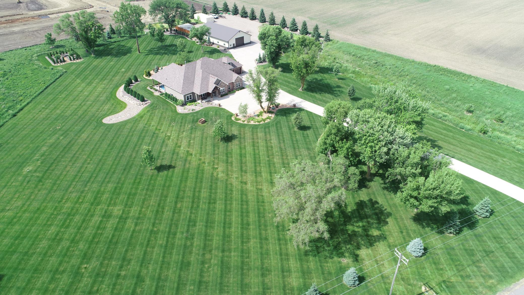 DJI_0010.JPG