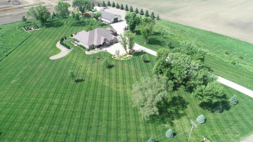 23915 Territorial Road, Rogers, MN 55374