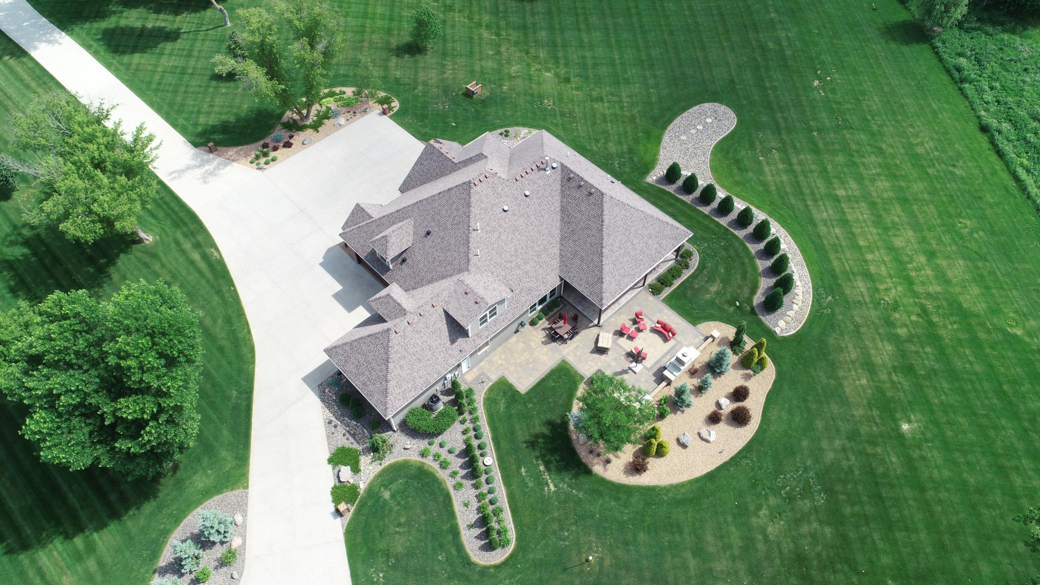 DJI_0023.JPG