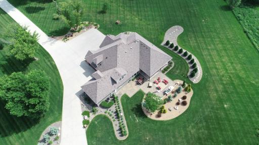 23915 Territorial Road, Rogers, MN 55374