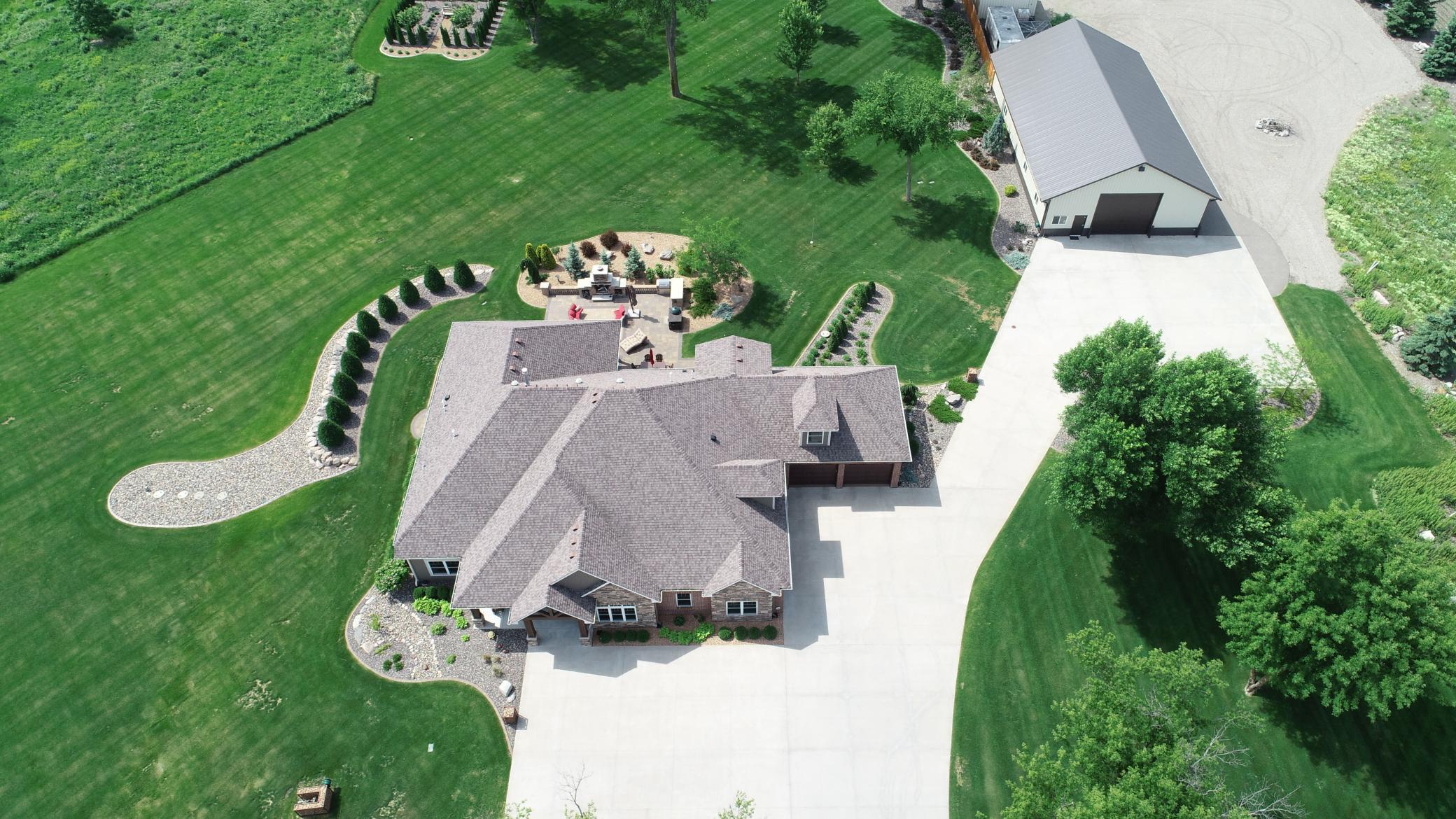 DJI_0025.JPG