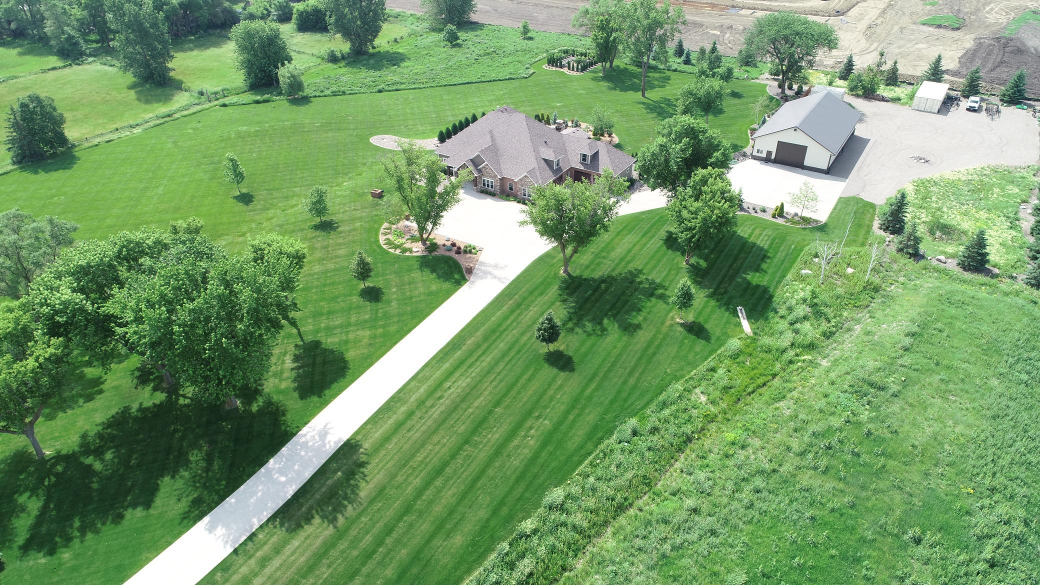 DJI_0012.JPG