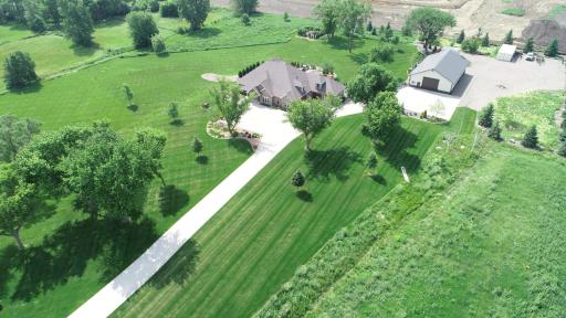 23915 Territorial Road, Rogers, MN 55374