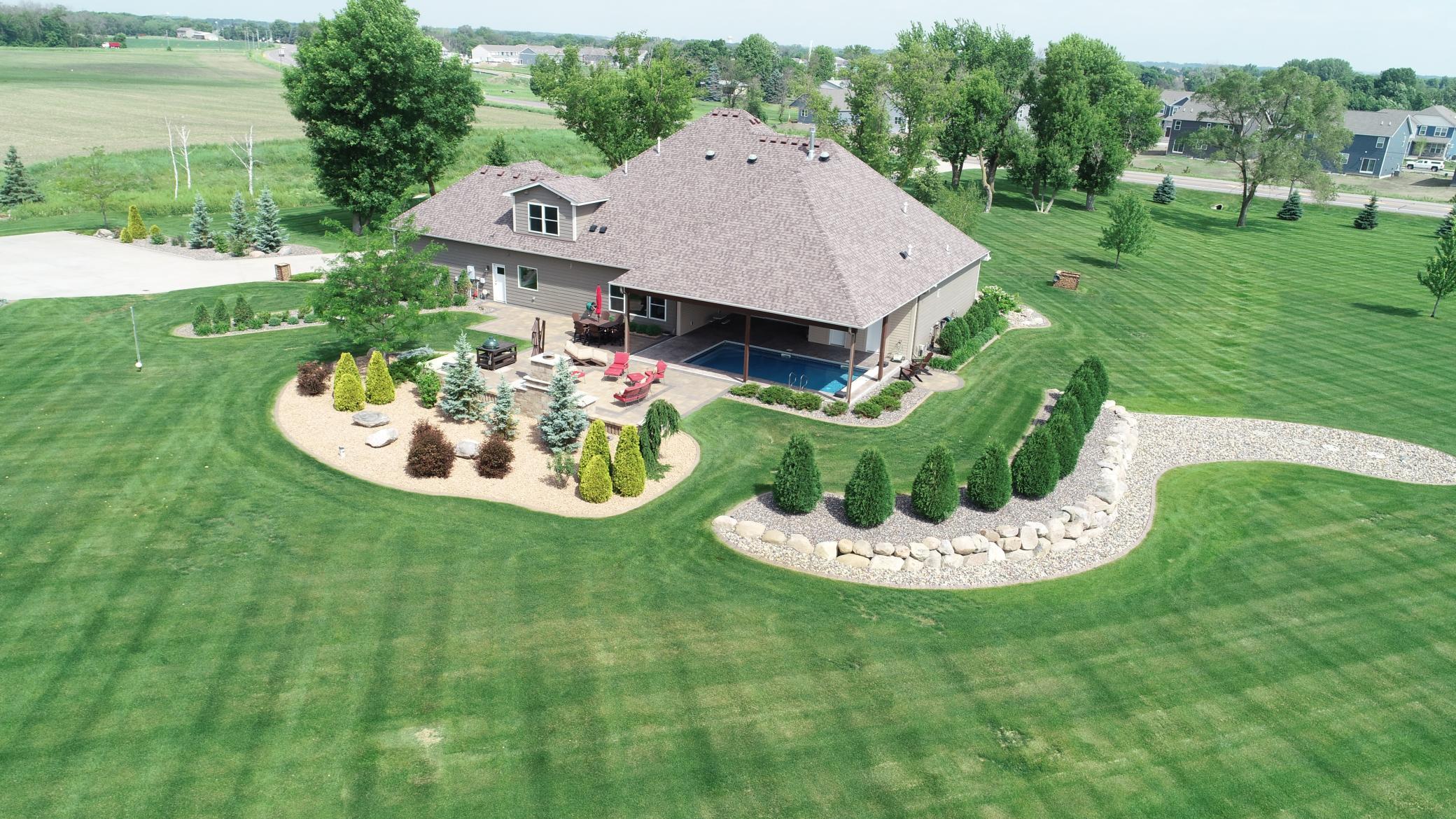 DJI_0020.JPG