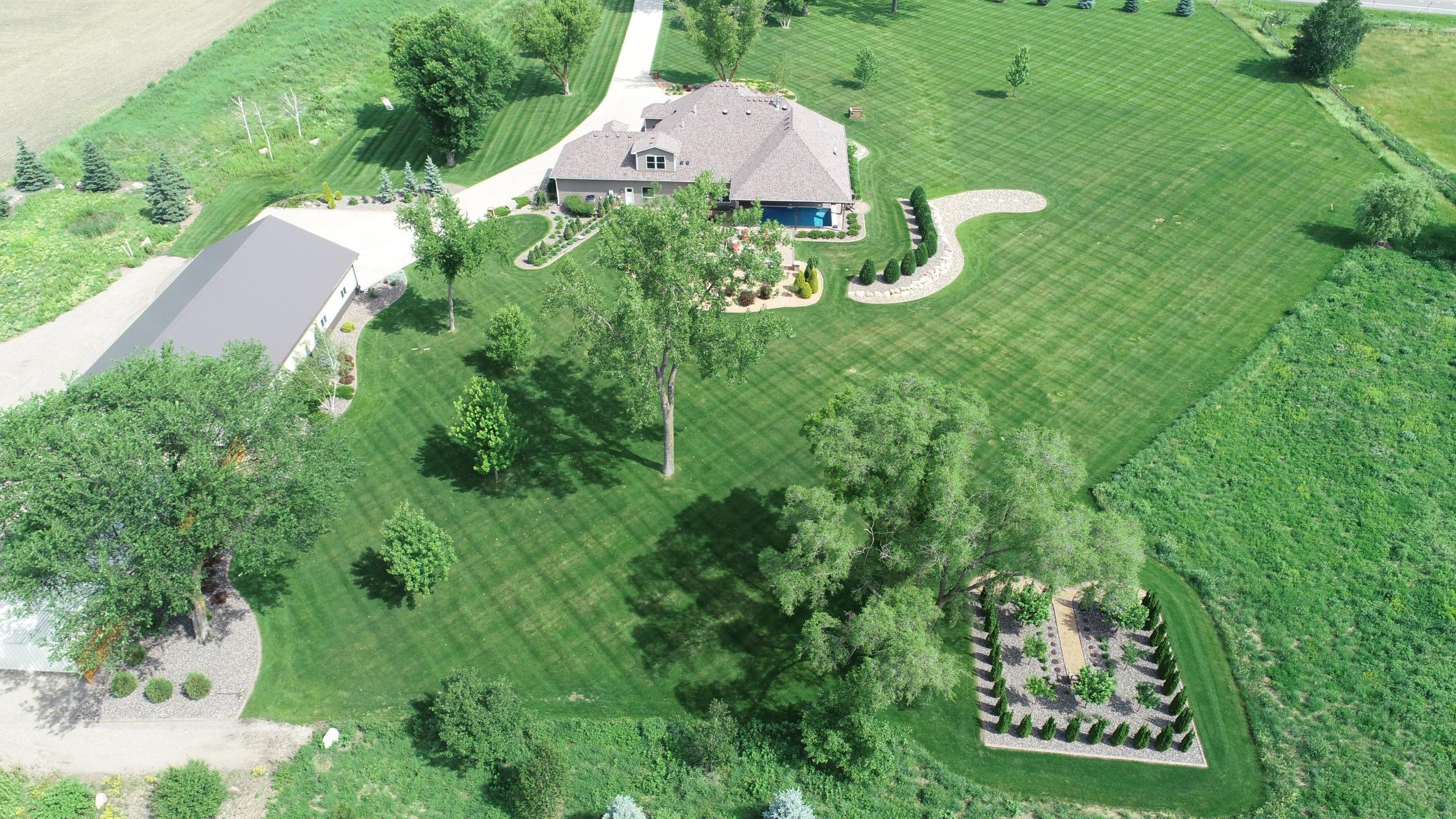 DJI_0004.JPG