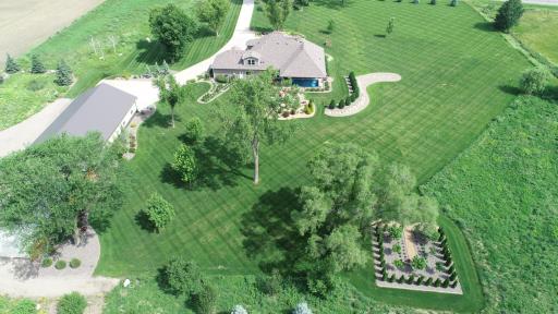 23915 Territorial Road, Rogers, MN 55374