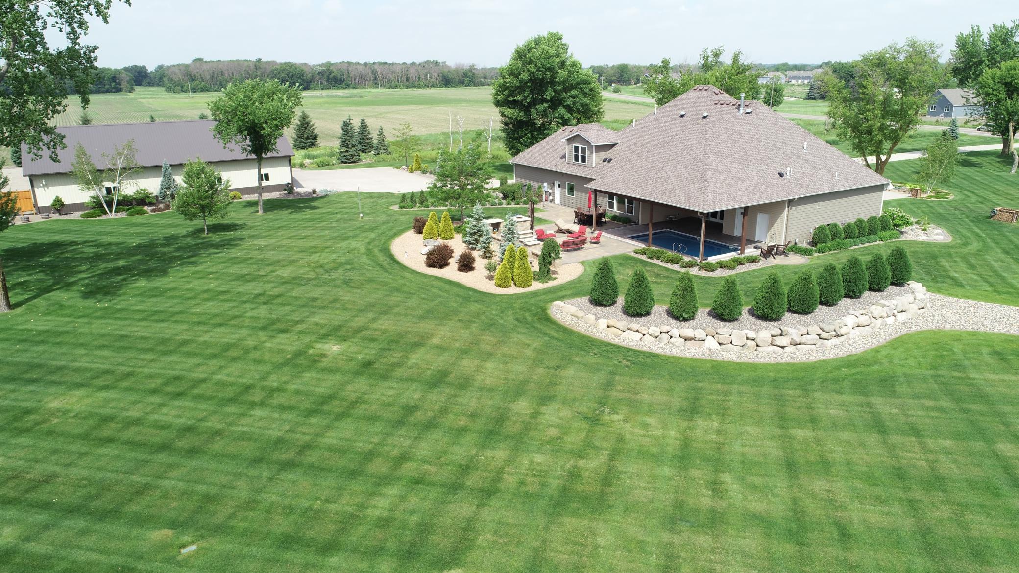 DJI_0035.JPG
