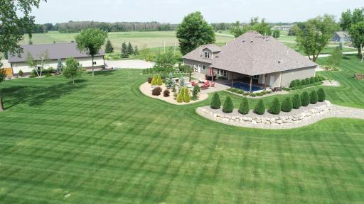 23915 Territorial Road, Rogers, MN 55374