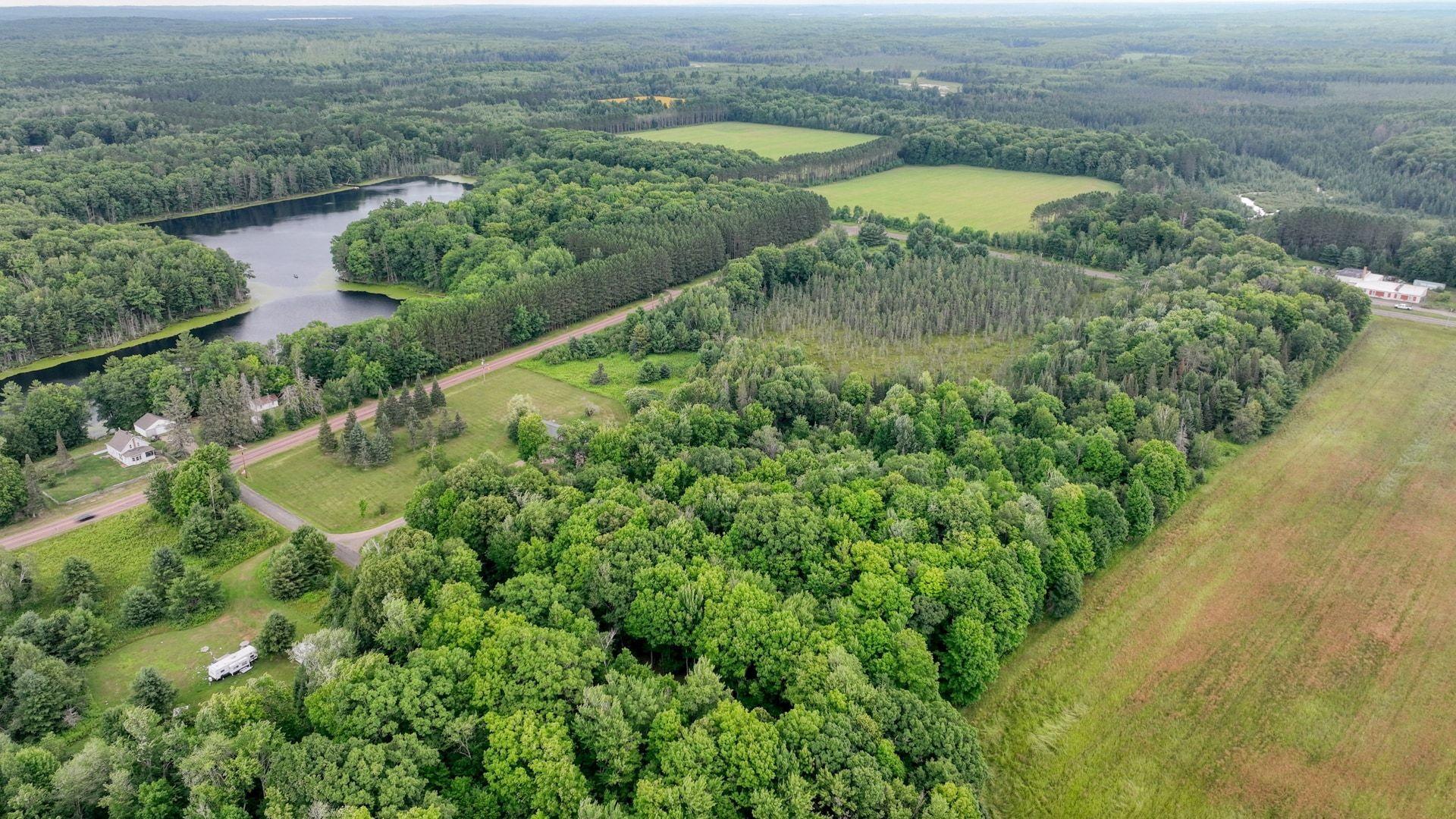 007_dji_0135_7_718.jpg