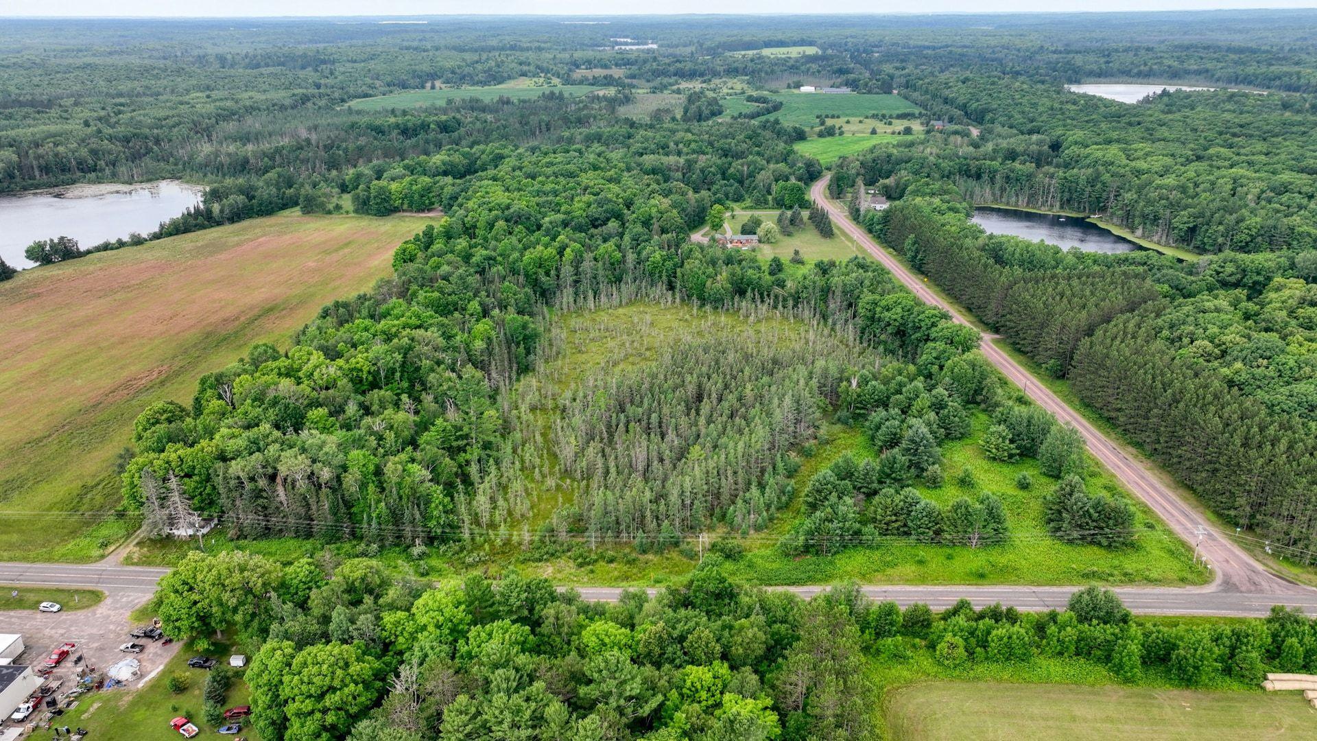 004_dji_0117_4_998.jpg