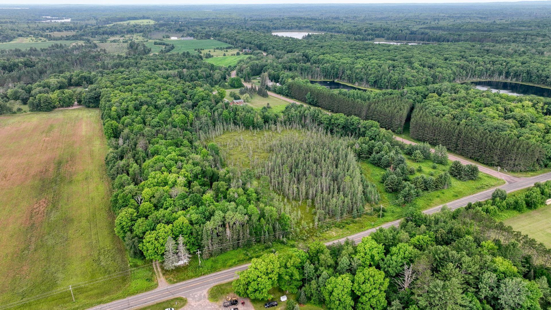 005_dji_0125_5_252.jpg