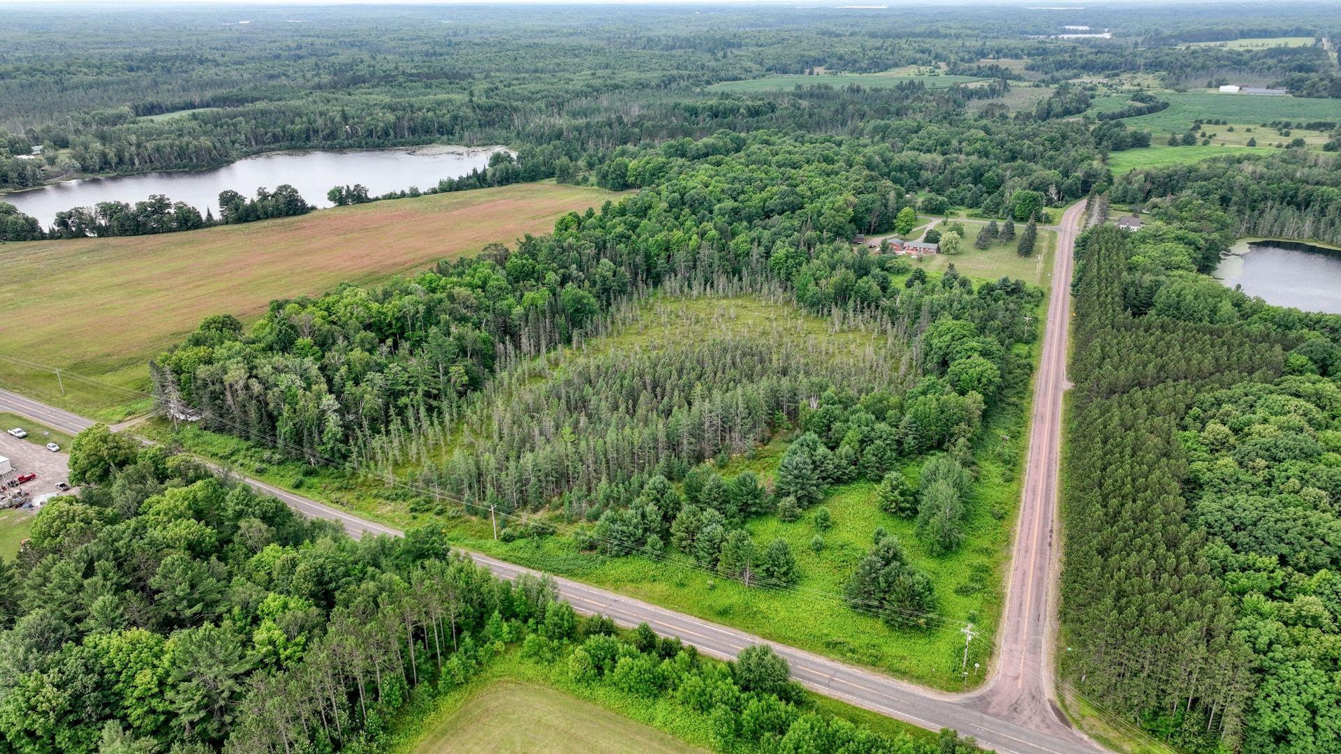 003_dji_0111_3_795.jpg