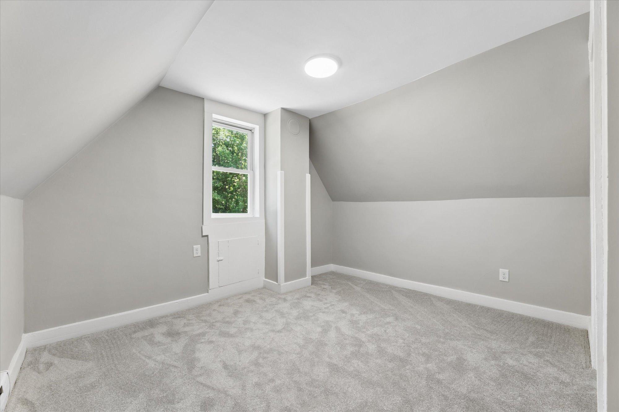 26-403 S Holcombe Ave, Litchfield, MN 55355_27.jpg