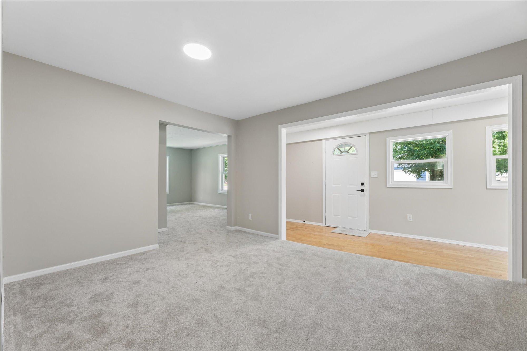 12-403 S Holcombe Ave, Litchfield, MN 55355_13.jpg