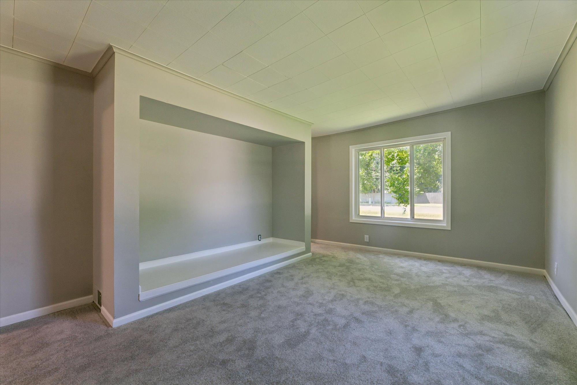13-403 S Holcombe Ave, Litchfield, MN 55355_14.jpg
