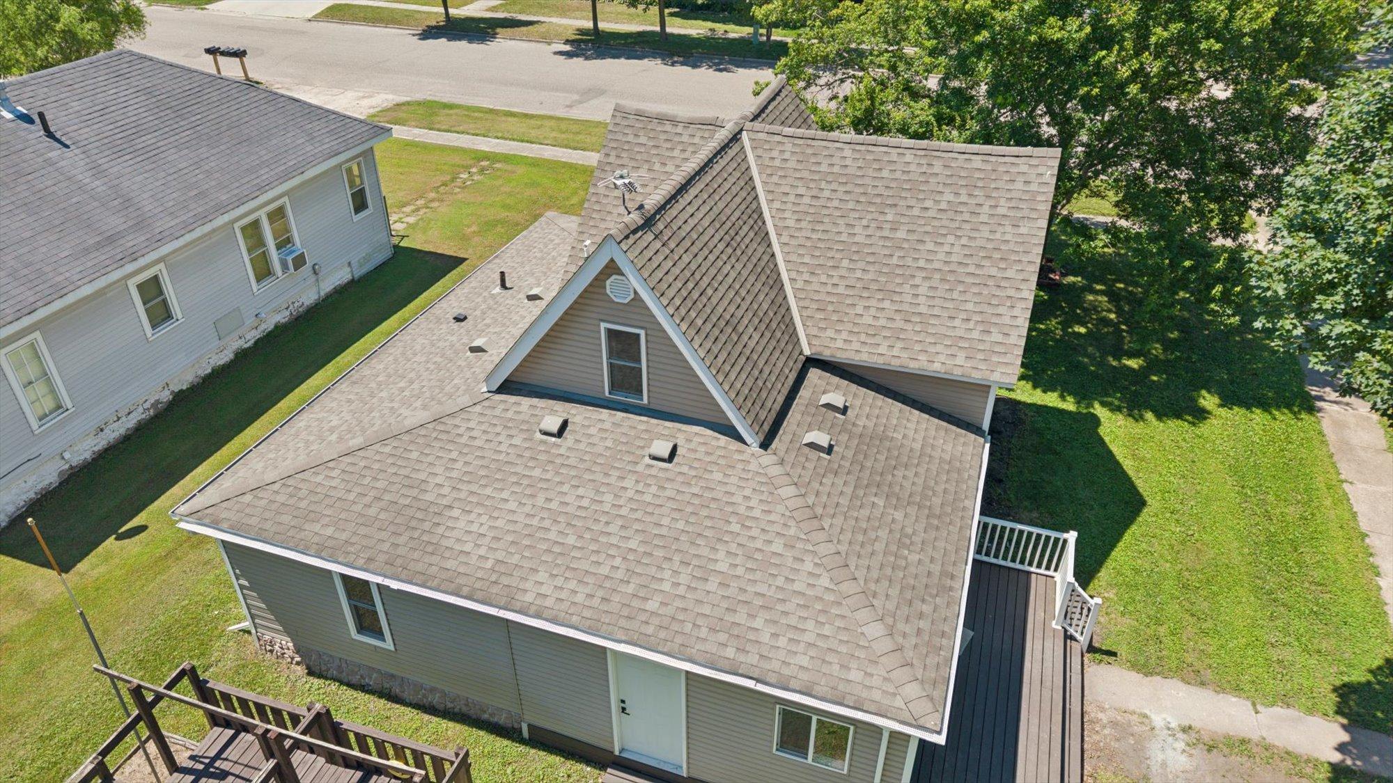 07-403 S Holcombe Ave, Litchfield, MN 55355_08.jpg